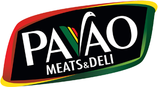 Pavao Meats & Deli